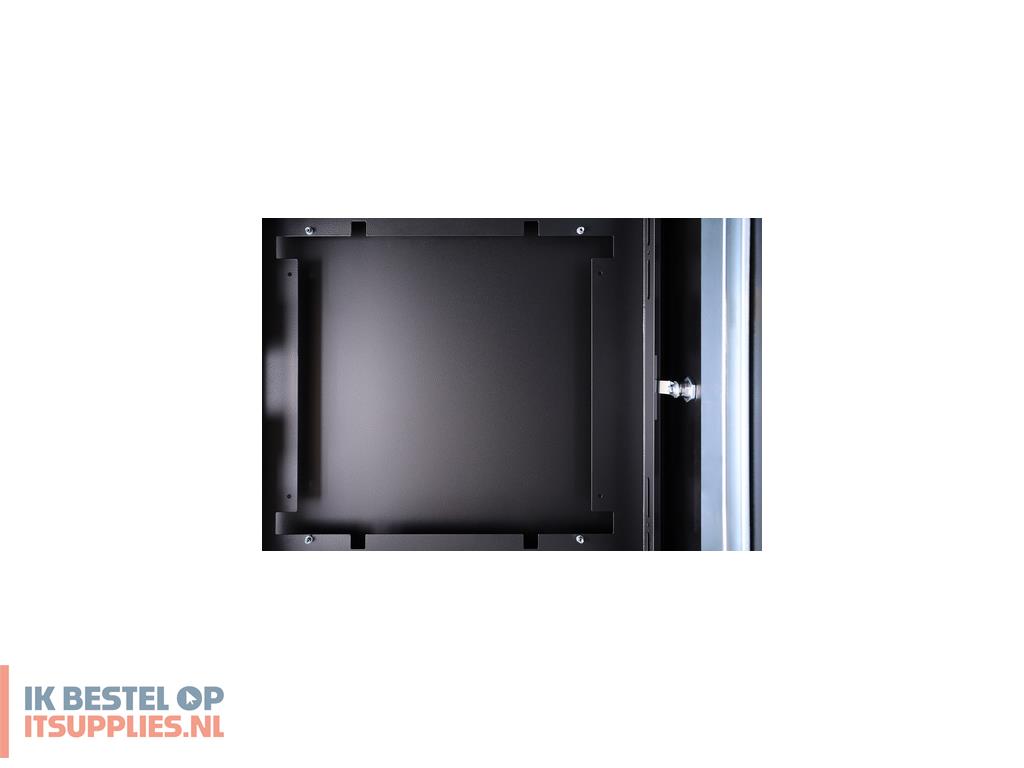 0437093-digitus_dn-19_22u-68-b-1_rack_vrijstaande_rek_zwart