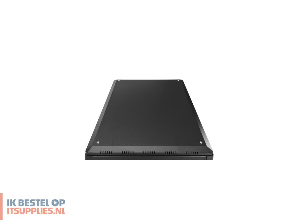 0438276-digitus_dn-19_22u-68-b-1_rack_vrijstaande_rek_zwart