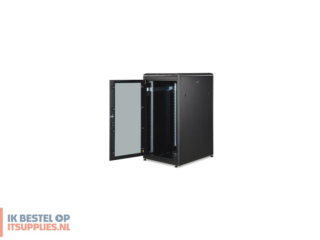 0447846-digitus_dn-19_22u-68-b-1_rack_vrijstaande_rek_zwart