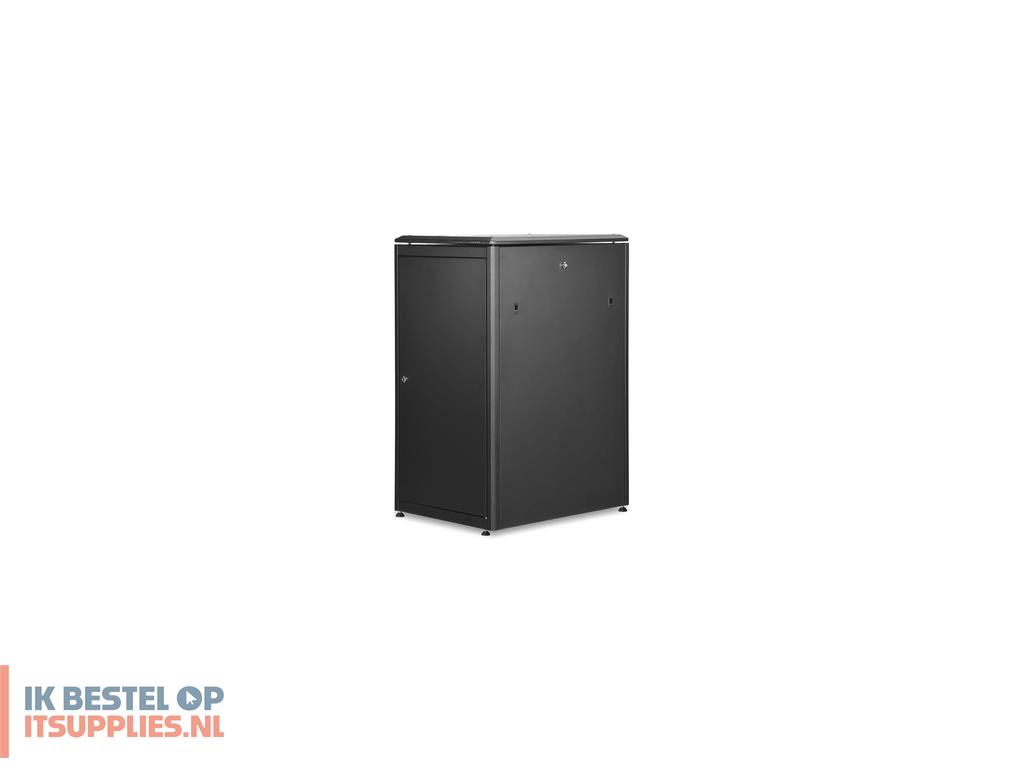 0448932-digitus_dn-19_22u-68-b-1_rack_vrijstaande_rek_zwart