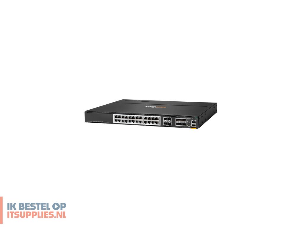 2038027-hpe_aruba_networking_cx_8100_24x10g_base-t_4x10g_sfp_4x40100g_qsfp28_bf_3fan_2ac_psu_sw_bdl_managed_l3_10g