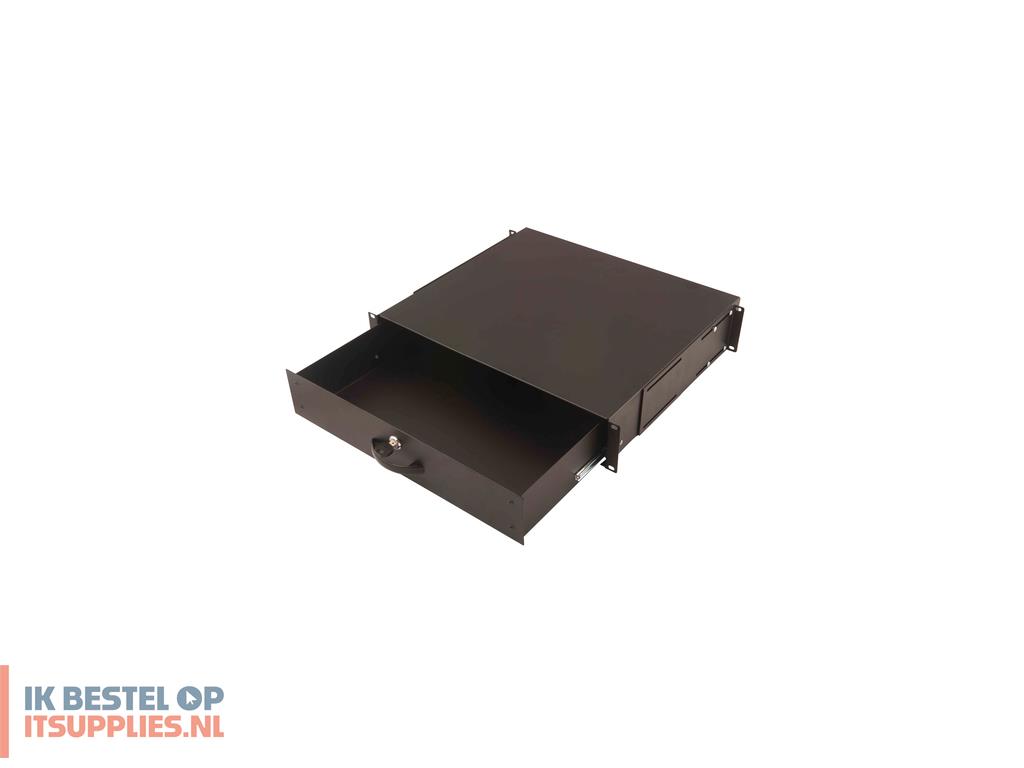 3323501-digitus_dn-19_key-2u-sw_rack-toebehoren
