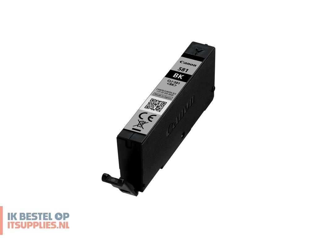 2321575-canon_2106c001_inktcartridge_origineel_zwart