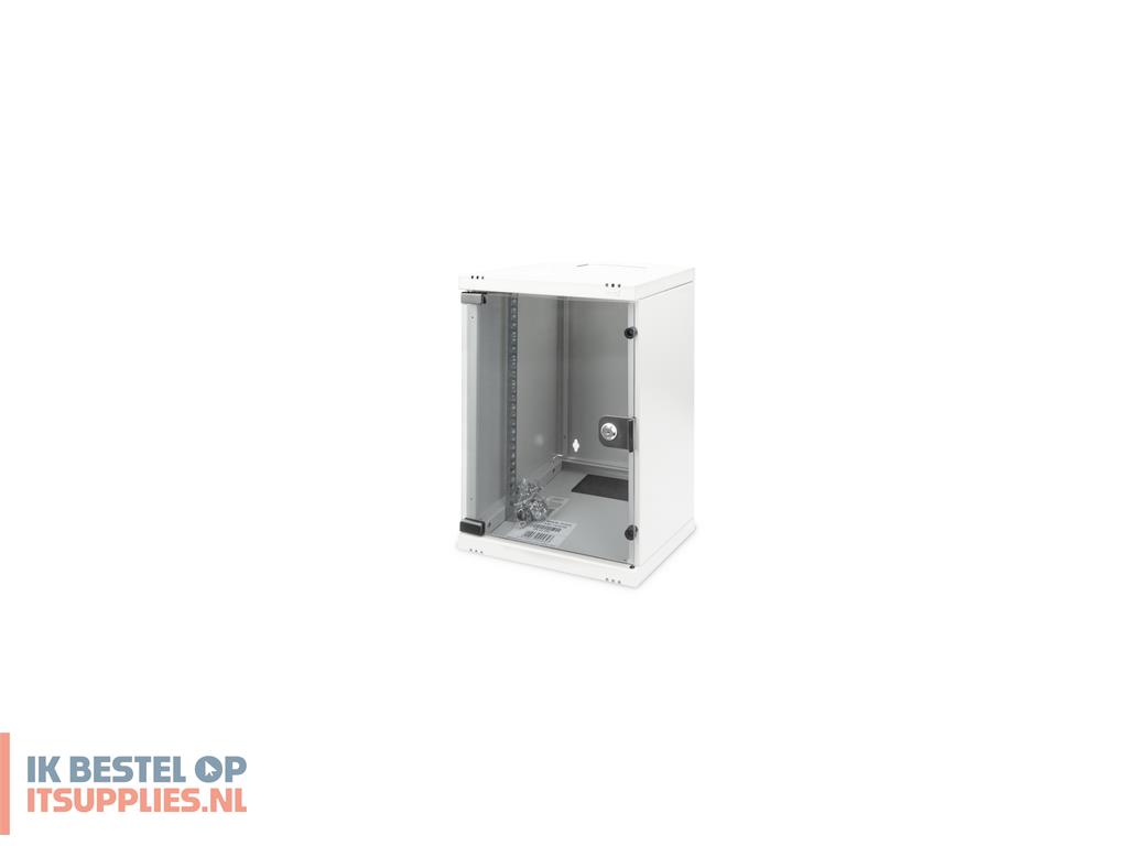 0116198-digitus_dn-10-09u_kast_behuizing_voor_netwerkapparatuur