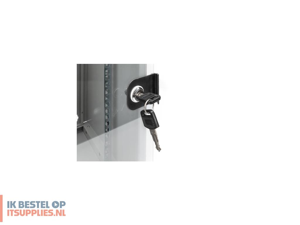 0124796-digitus_dn-10-09u_kast_behuizing_voor_netwerkapparatuur