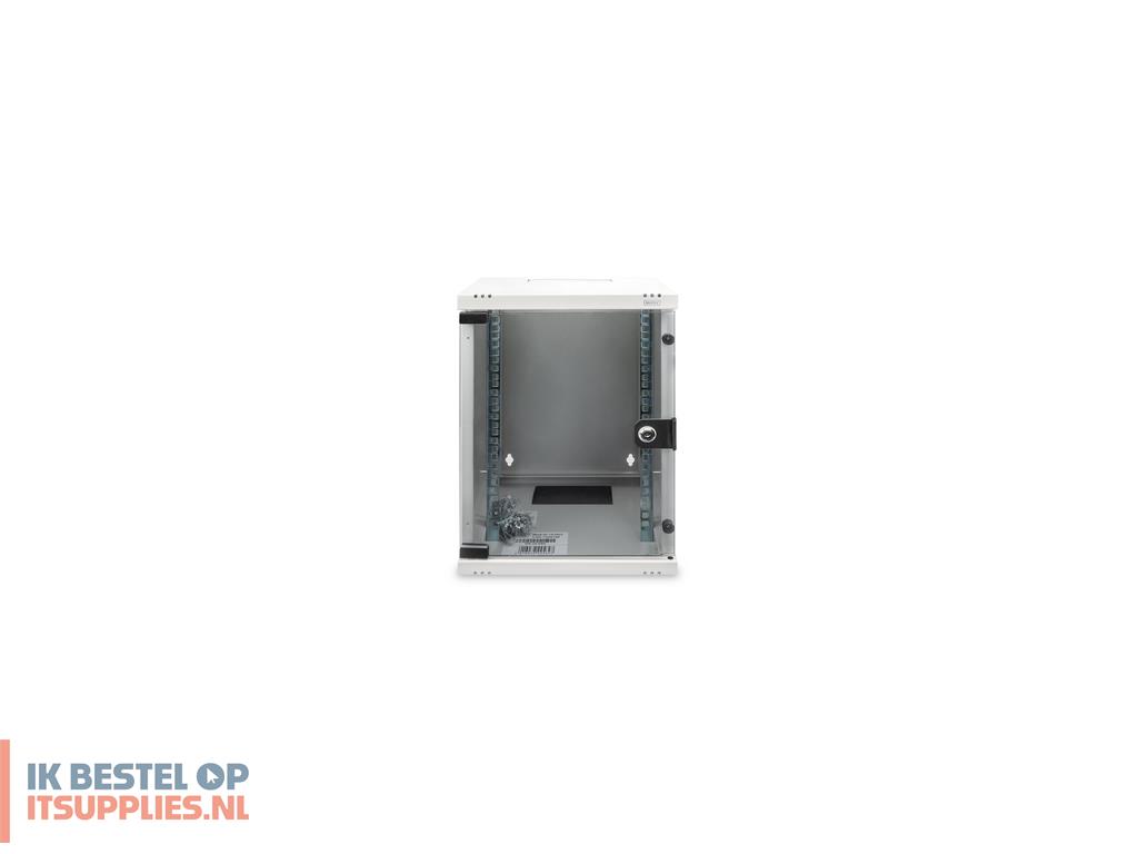 0126704-digitus_dn-10-09u_kast_behuizing_voor_netwerkapparatuur