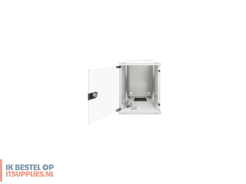 0128117-digitus_dn-10-09u_kast_behuizing_voor_netwerkapparatuur