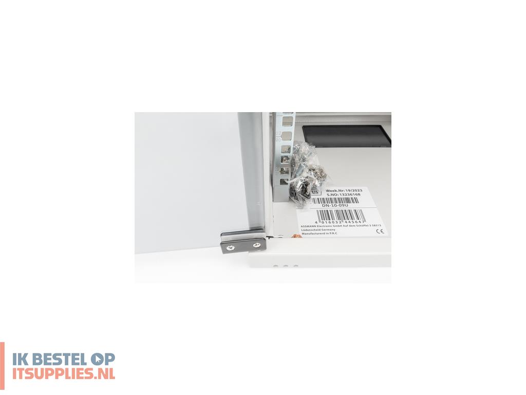 4603432-digitus_dn-10-09u_kast_behuizing_voor_netwerkapparatuur