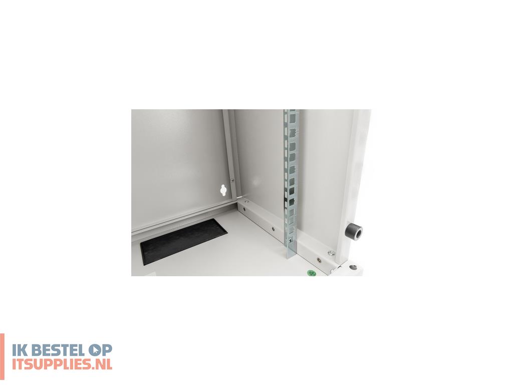 4604845-digitus_dn-10-09u_kast_behuizing_voor_netwerkapparatuur