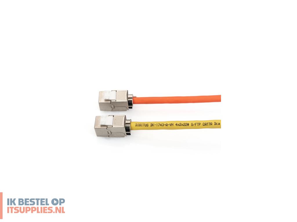 4608752-digitus_dn-93617_keystonemodule