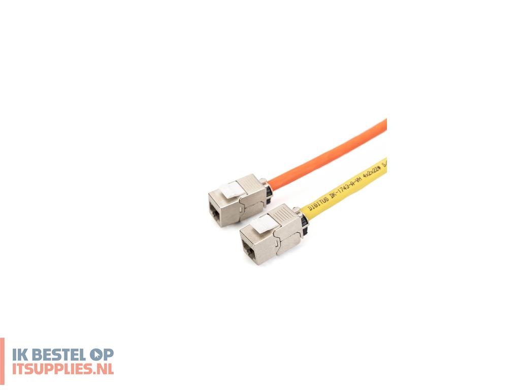 4610109-digitus_dn-93617_keystonemodule