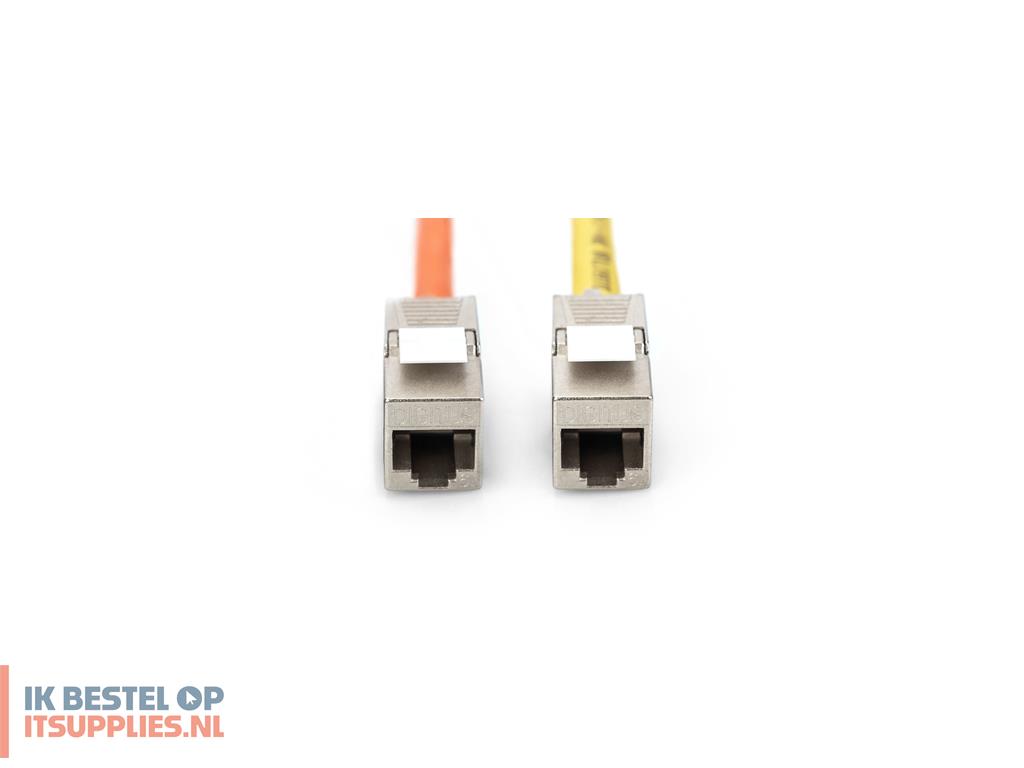 4611779-digitus_dn-93617_keystonemodule