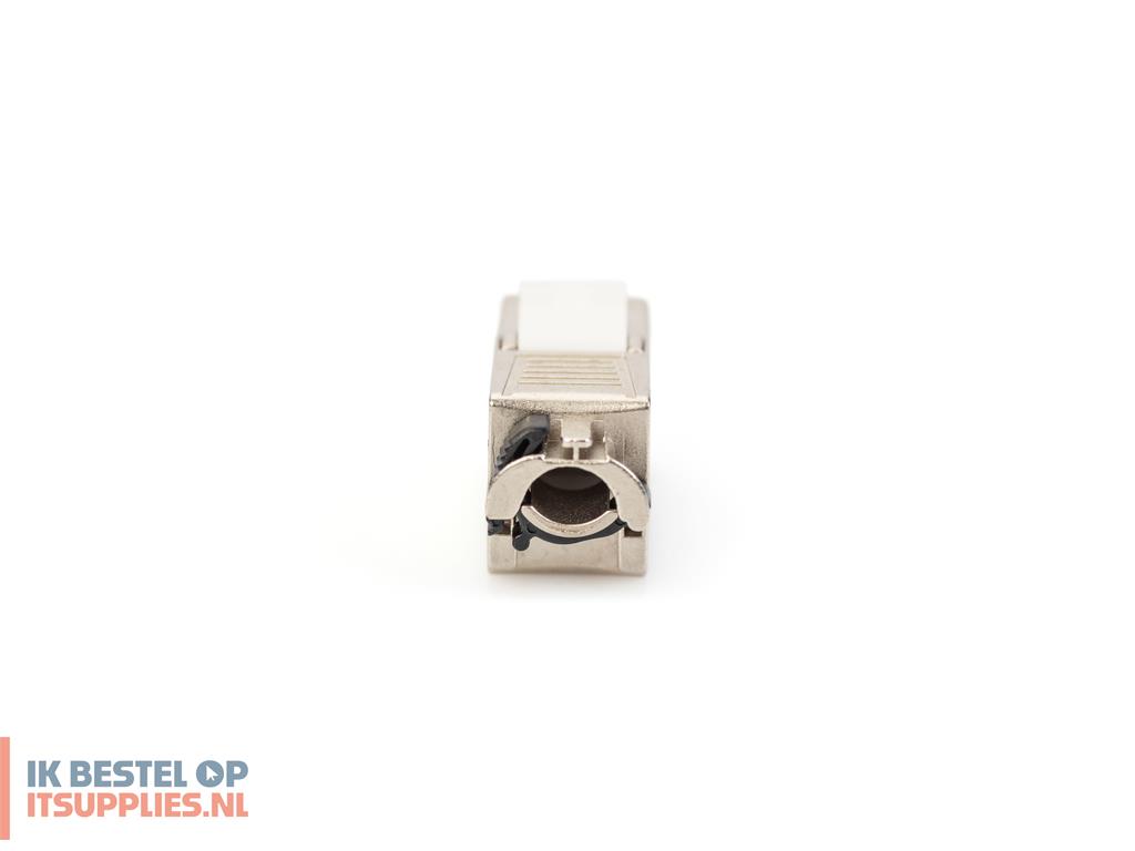 4615217-digitus_dn-93617_keystonemodule