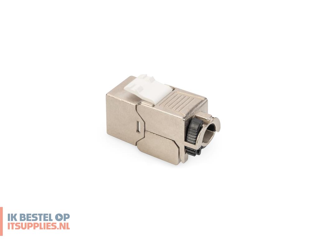 4616837-digitus_dn-93617_keystonemodule