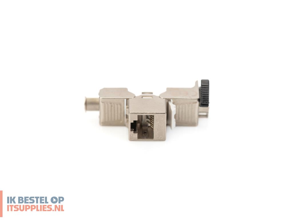 4621885-digitus_dn-93617_keystonemodule