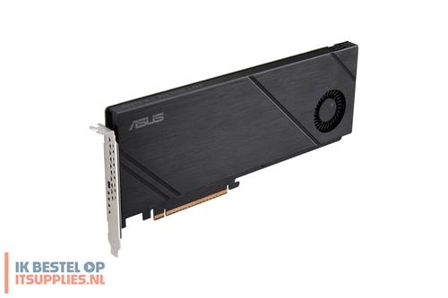 156581-asus_hyper_m2_x16_gen_5_card