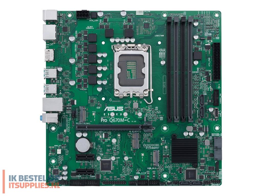 34357-asus_pro_q670m-c-csm_-_motherboard