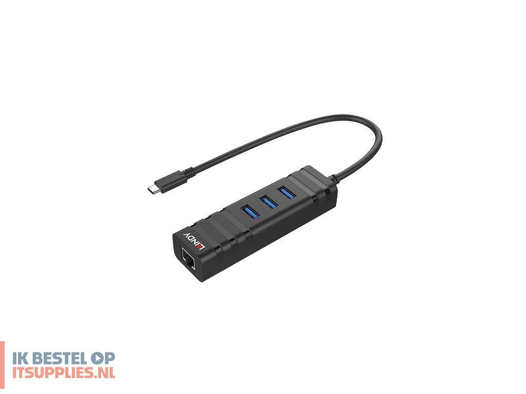 0324817-lindy_43249_interface_hub_usb_32_gen_1_31_gen_1_type-c_5000_mbits_zwart