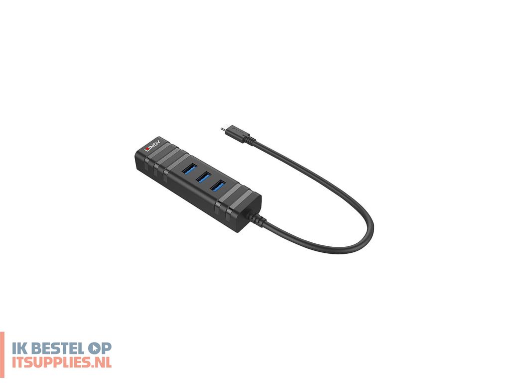 0327699-lindy_43249_interface_hub_usb_32_gen_1_31_gen_1_type-c_5000_mbits_zwart