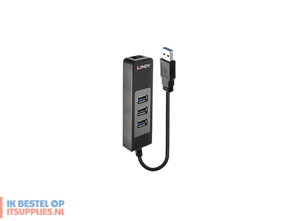 4752765-lindy_43176_interface_hub_usb_32_gen_1_31_gen_1_type-a_5000_mbits_zwart