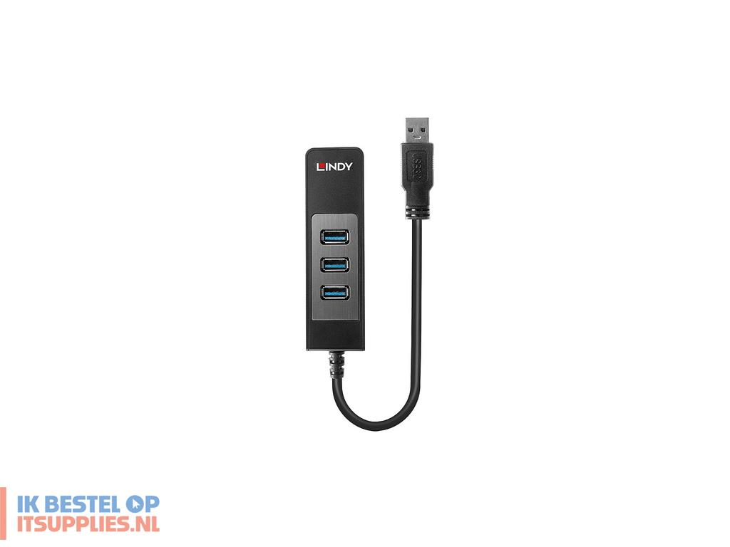 4755678-lindy_43176_interface_hub_usb_32_gen_1_31_gen_1_type-a_5000_mbits_zwart