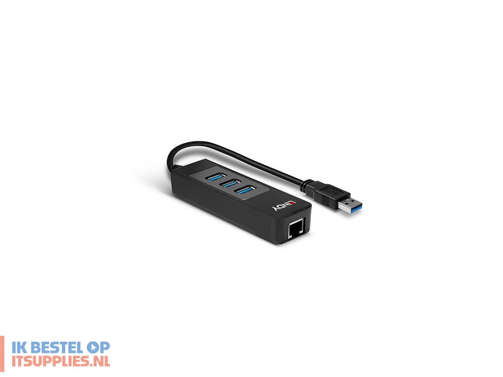 4758052-lindy_43176_interface_hub_usb_32_gen_1_31_gen_1_type-a_5000_mbits_zwart