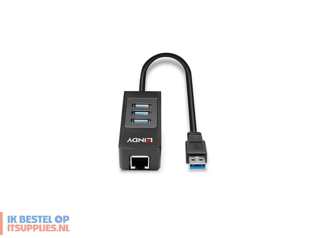 4801143-lindy_43176_interface_hub_usb_32_gen_1_31_gen_1_type-a_5000_mbits_zwart