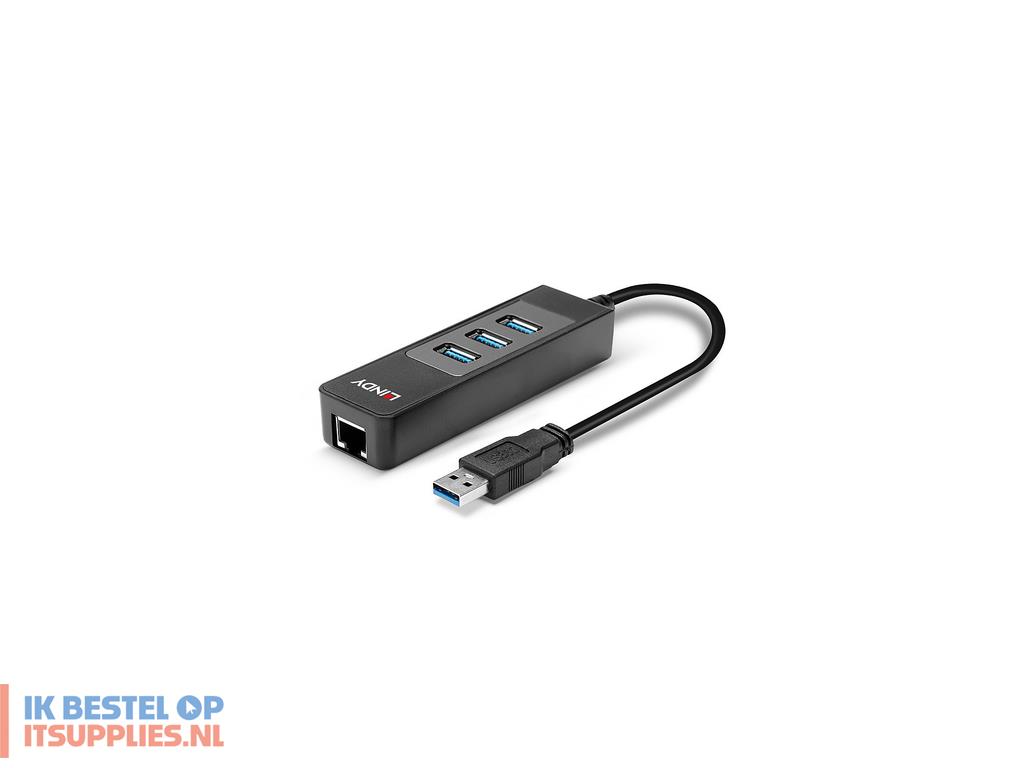 4803322-lindy_43176_interface_hub_usb_32_gen_1_31_gen_1_type-a_5000_mbits_zwart