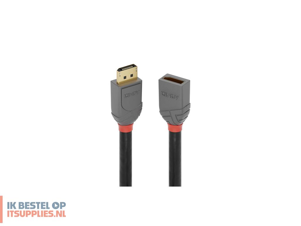 5746406-lindy_36496_displayport_kabel_1_m_zwart
