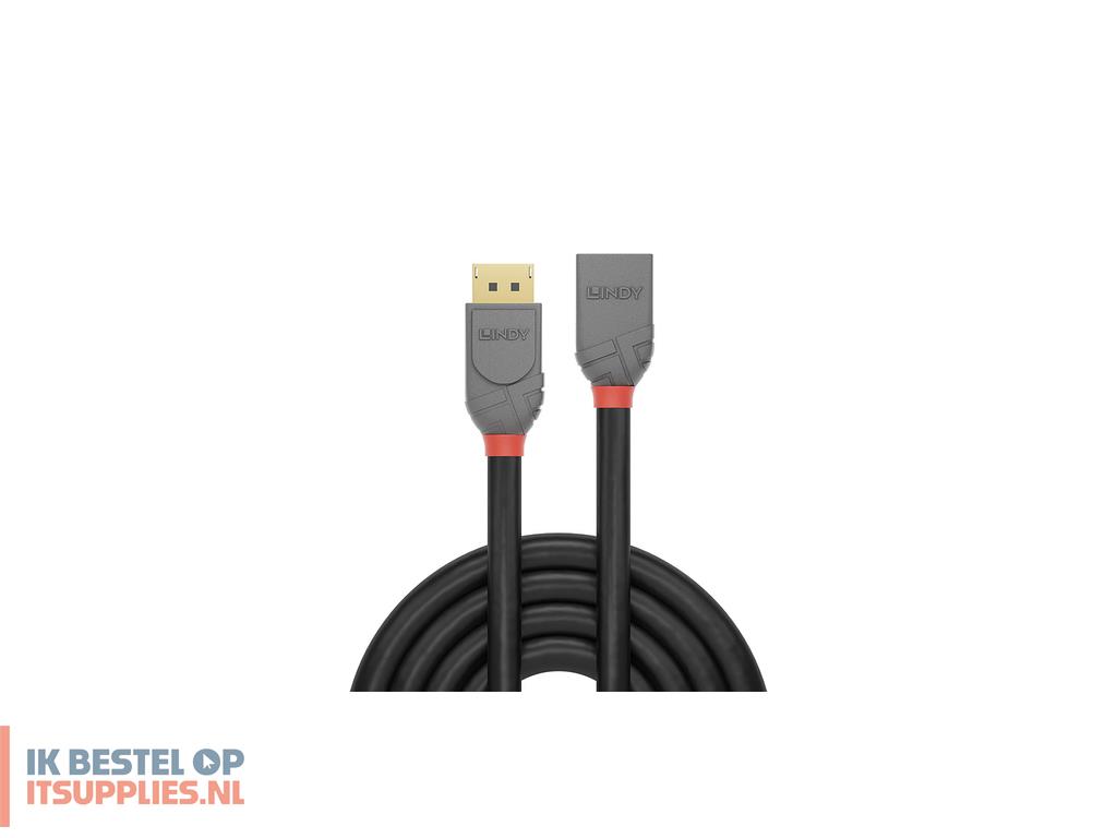 5810438-lindy_36496_displayport_kabel_1_m_zwart