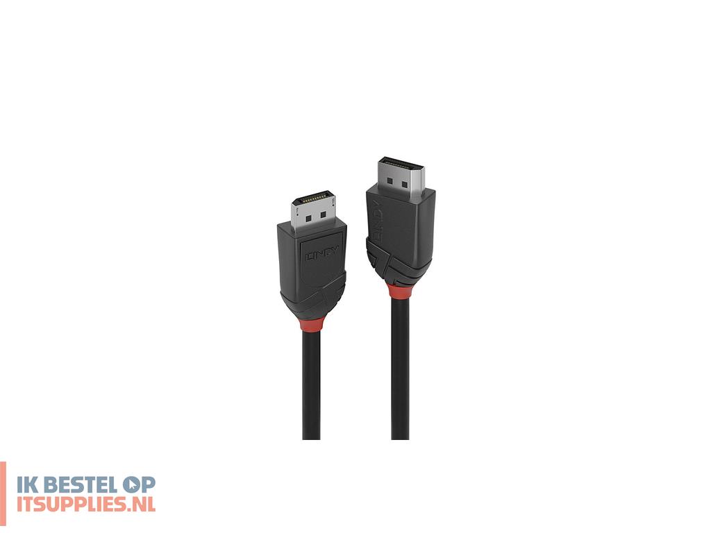 1939232-lindy_36493_displayport_kabel_3_m_zwart