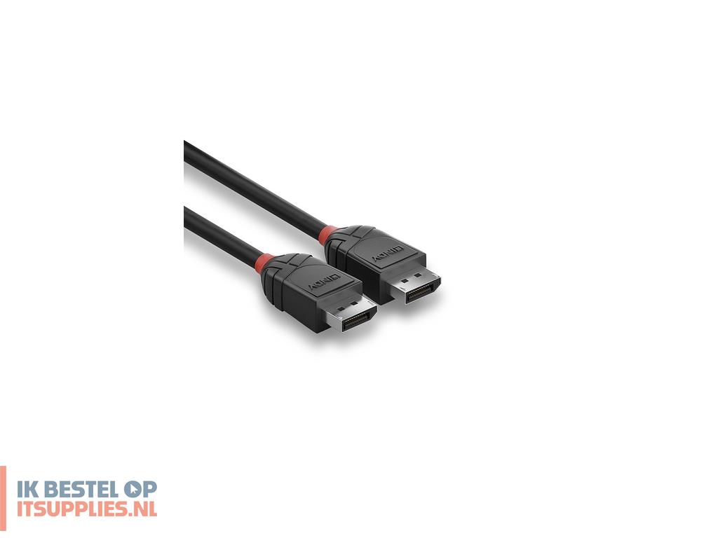 1943688-lindy_36493_displayport_kabel_3_m_zwart