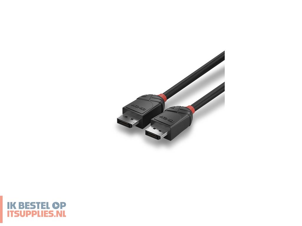 1946724-lindy_36493_displayport_kabel_3_m_zwart