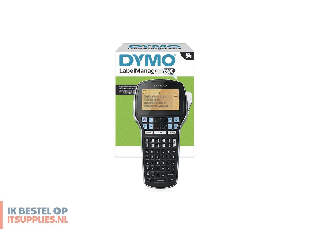 1555281-dymo_labelmanager_420p_abc_uk_labelprinter_thermo_transfer_180_x_180_dpi_12_mmsec_bedraad_d1