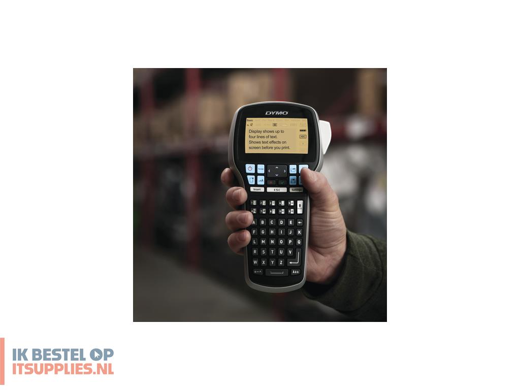 1600532-dymo_labelmanager_420p_abc_uk_labelprinter_thermo_transfer_180_x_180_dpi_12_mmsec_bedraad_d1