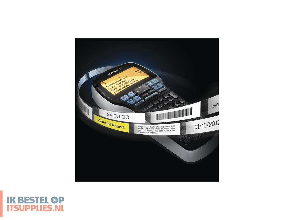 1602735-dymo_labelmanager_420p_abc_uk_labelprinter_thermo_transfer_180_x_180_dpi_12_mmsec_bedraad_d1