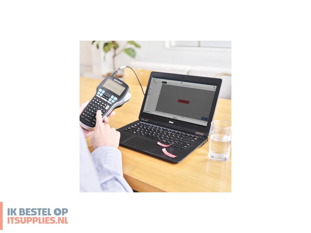 1605831-dymo_labelmanager_420p_abc_uk_labelprinter_thermo_transfer_180_x_180_dpi_12_mmsec_bedraad_d1