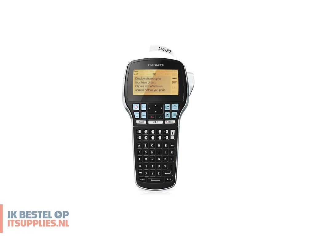 1635495-dymo_labelmanager_420p_abc_uk_labelprinter_thermo_transfer_180_x_180_dpi_12_mmsec_d1