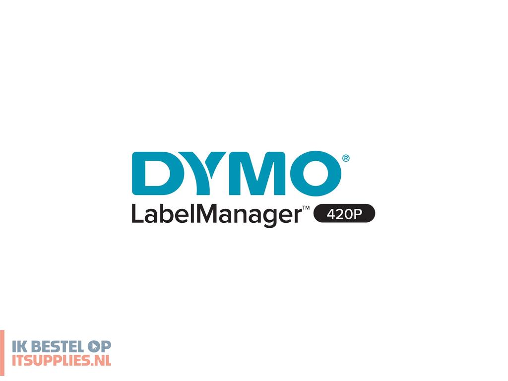 1637855-dymo_labelmanager_420p_abc_uk_labelprinter_thermo_transfer_180_x_180_dpi_12_mmsec_d1