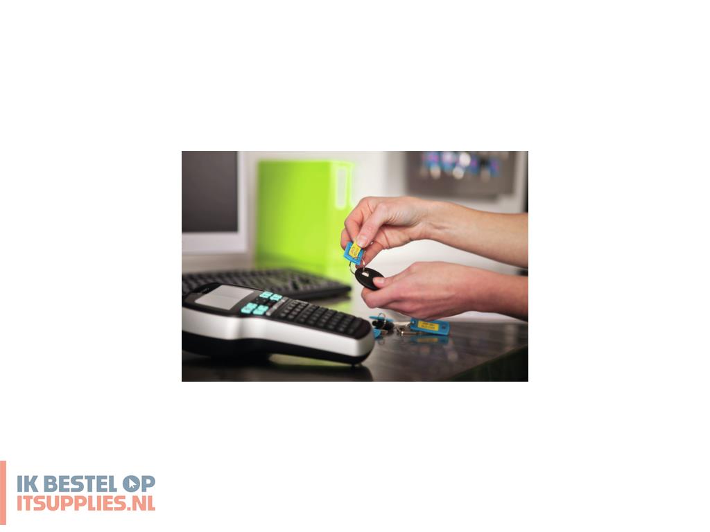 1639387-dymo_labelmanager_420p_abc_uk_labelprinter_thermo_transfer_180_x_180_dpi_12_mmsec_d1