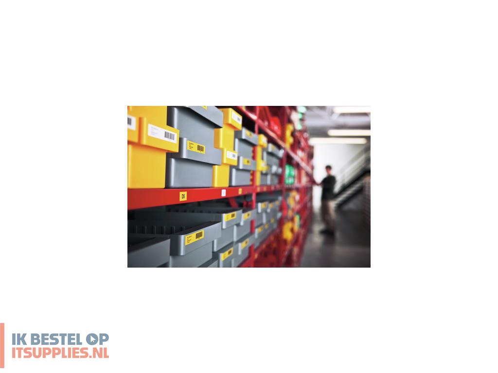 1641314-dymo_labelmanager_420p_abc_uk_labelprinter_thermo_transfer_180_x_180_dpi_12_mmsec_d1