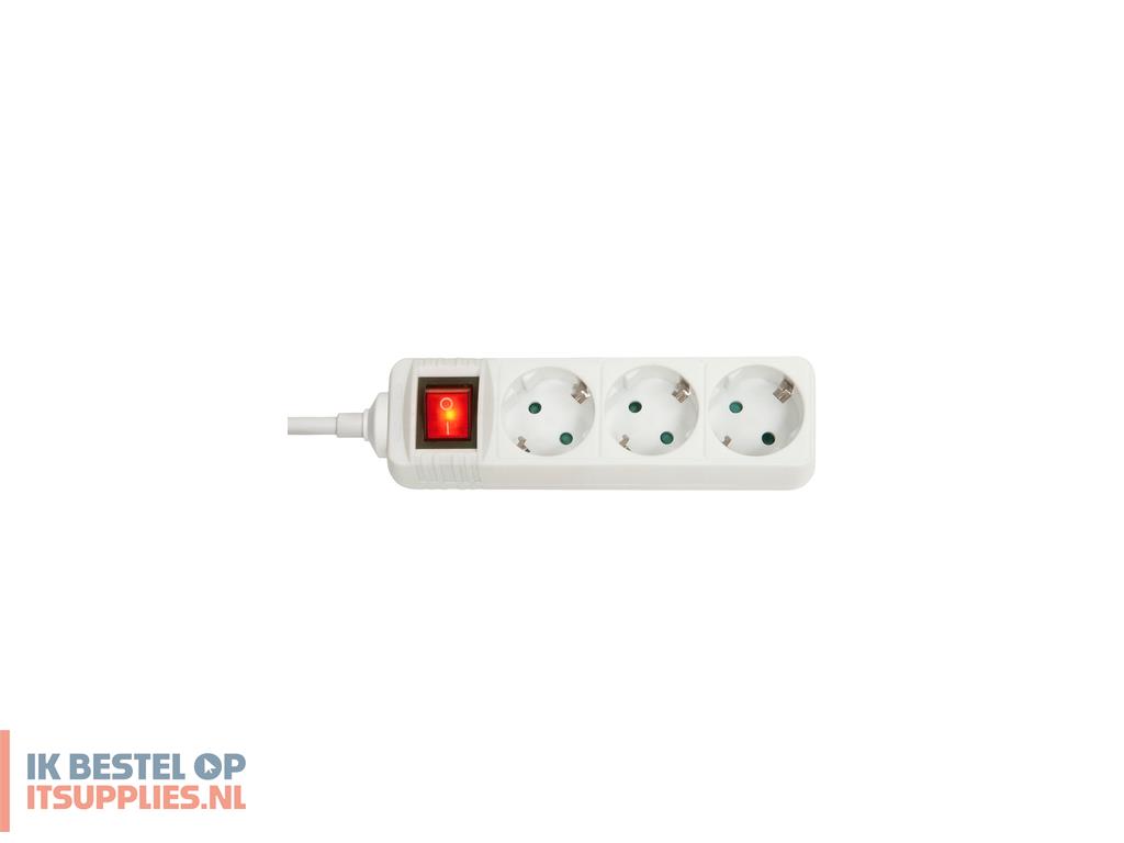 0332870-lindy_73101_power_uitbreiding_3_ac-uitgangen_binnen_wit