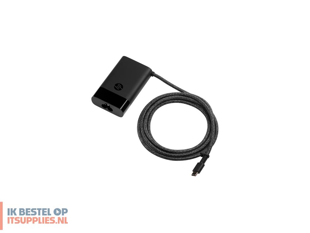 0117785-hp_65w_usb-c_laptop_charger_netvoeding_inverter_binnen_zwart