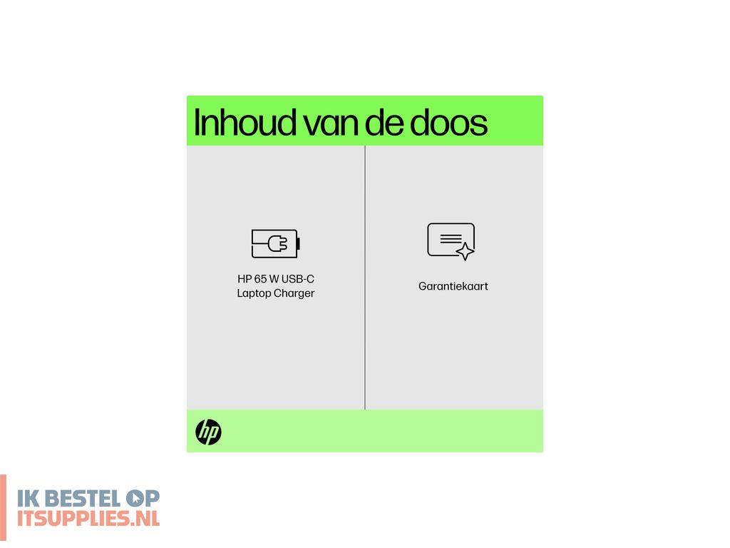 0120308-hp_65w_usb-c_laptop_charger_netvoeding_inverter_binnen_zwart