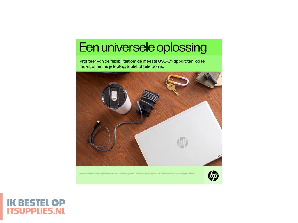 0124027-hp_65w_usb-c_laptop_charger_netvoeding_inverter_binnen_zwart