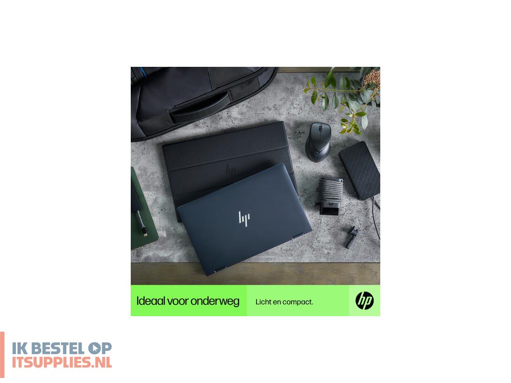 0126536-hp_65w_usb-c_laptop_charger_netvoeding_inverter_binnen_zwart