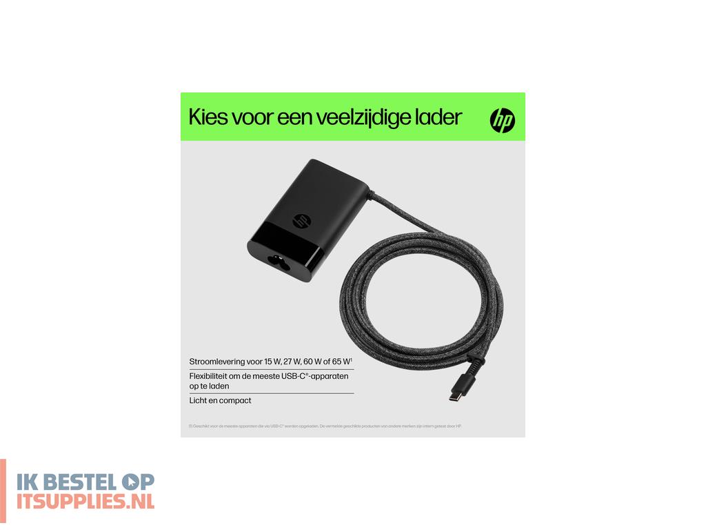 0129138-hp_65w_usb-c_laptop_charger_netvoeding_inverter_binnen_zwart