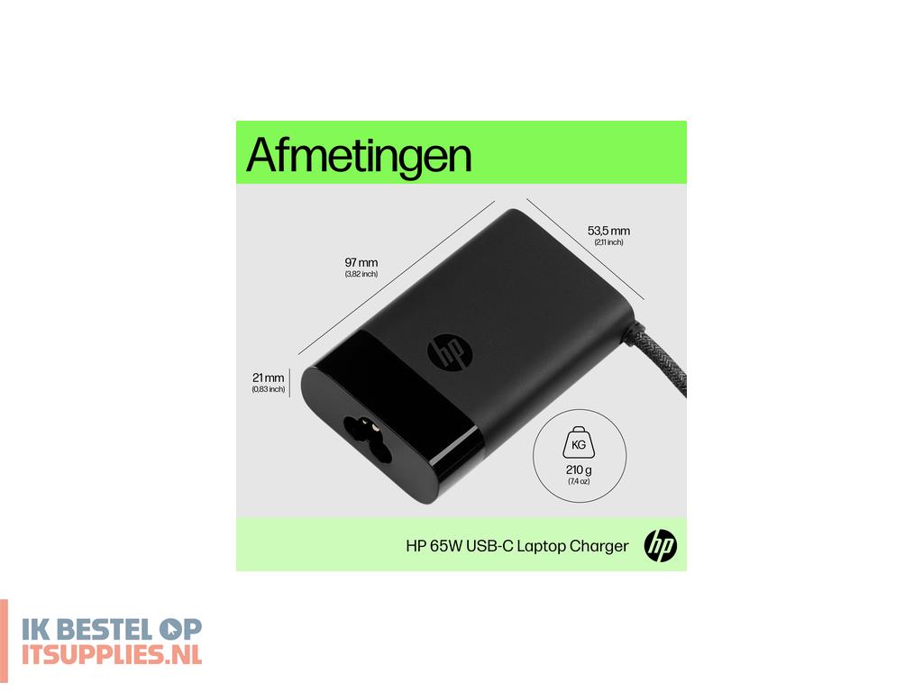 2041395-hp_65w_usb-c_laptop_charger_netvoeding_inverter_binnen_zwart