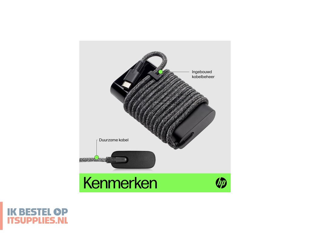 2100251-hp_65w_usb-c_laptop_charger_netvoeding_inverter_binnen_zwart