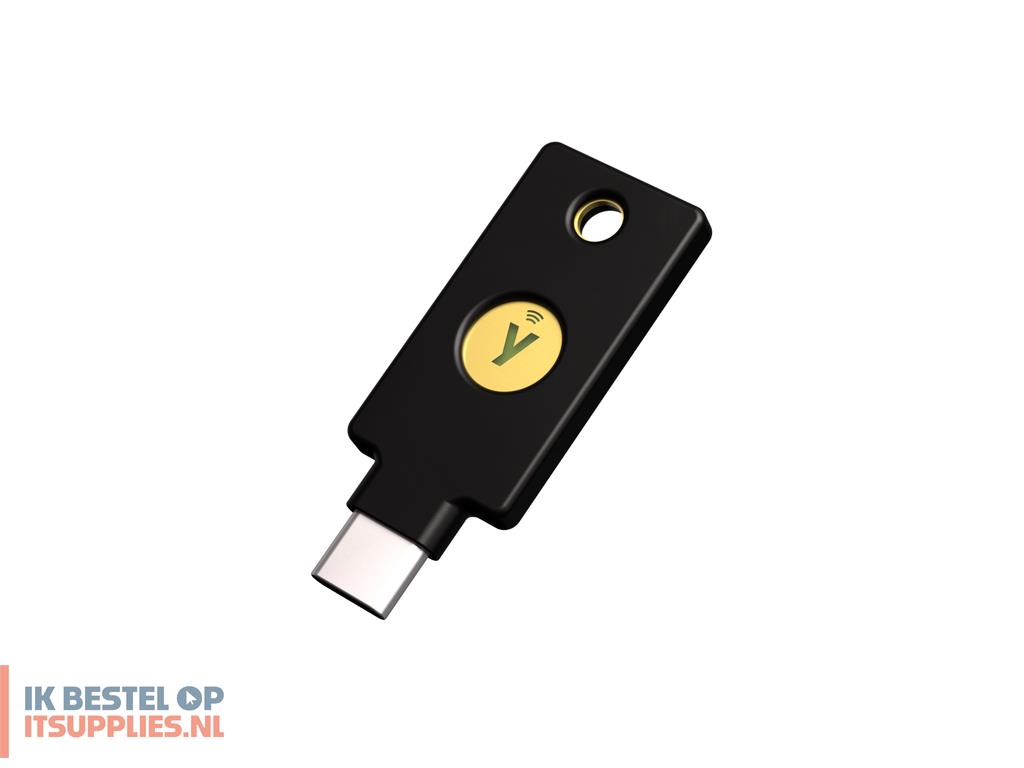 4658138-yubico_5060408465301_hardware_authenticator